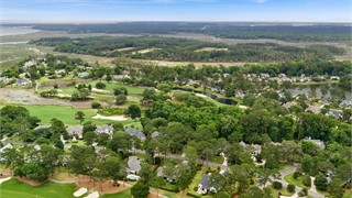 304 Bamberg Drive thumbnail image 92