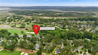 304 Bamberg Drive thumbnail image 93