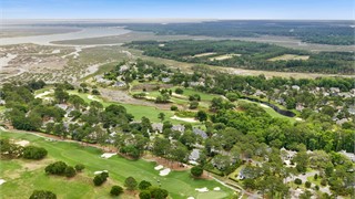 304 Bamberg Drive thumbnail image 94