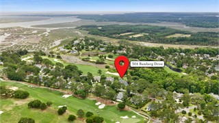 304 Bamberg Drive thumbnail image 95