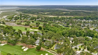 304 Bamberg Drive thumbnail image 96