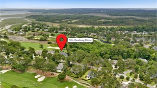 304 Bamberg Drive thumbnail image 97