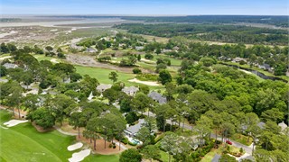304 Bamberg Drive thumbnail image 98