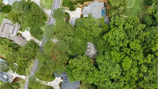 304 Bamberg Drive thumbnail image 99