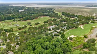 304 Bamberg Drive thumbnail image 100