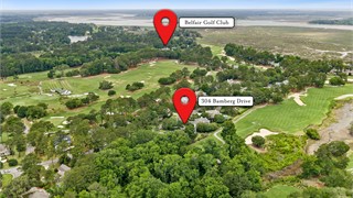 304 Bamberg Drive thumbnail image 101