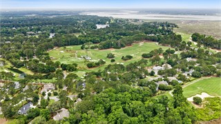 304 Bamberg Drive thumbnail image 102