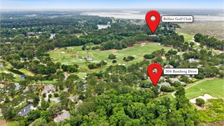 304 Bamberg Drive thumbnail image 103