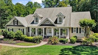 164 Summerton Drive thumbnail image 2