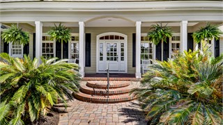 164 Summerton Drive thumbnail image 3