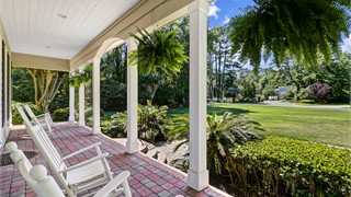 164 Summerton Drive thumbnail image 4