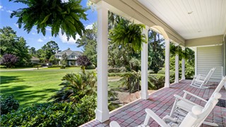 164 Summerton Drive thumbnail image 5