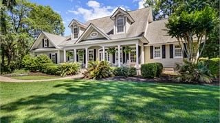 164 Summerton Drive thumbnail image 6
