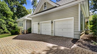 164 Summerton Drive thumbnail image 7