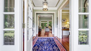 164 Summerton Drive thumbnail image 8
