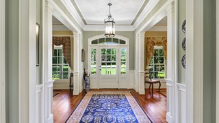 164 Summerton Drive thumbnail image 9