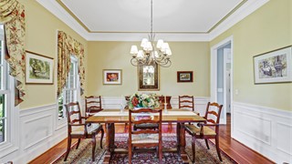 164 Summerton Drive thumbnail image 10