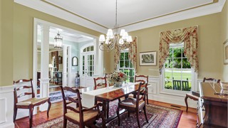 164 Summerton Drive thumbnail image 11