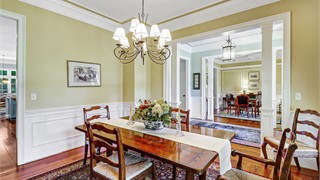 164 Summerton Drive thumbnail image 12