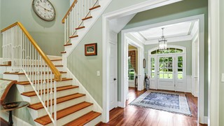 164 Summerton Drive thumbnail image 13