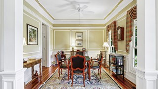 164 Summerton Drive thumbnail image 14