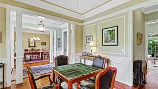 164 Summerton Drive thumbnail image 16