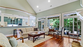 164 Summerton Drive thumbnail image 17