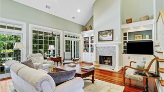 164 Summerton Drive thumbnail image 18