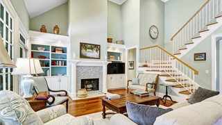 164 Summerton Drive thumbnail image 19
