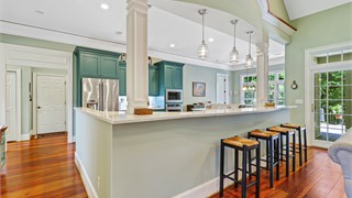 164 Summerton Drive thumbnail image 21