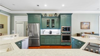 164 Summerton Drive thumbnail image 24