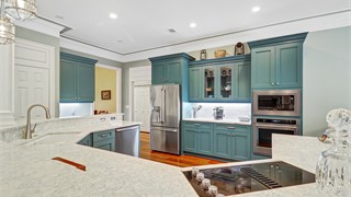 164 Summerton Drive thumbnail image 25