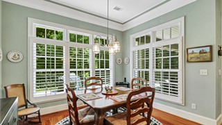 164 Summerton Drive thumbnail image 28