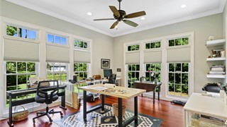 164 Summerton Drive thumbnail image 30