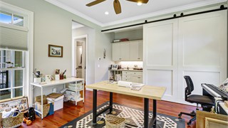 164 Summerton Drive thumbnail image 31