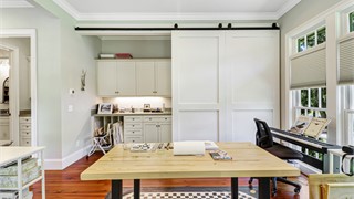 164 Summerton Drive thumbnail image 32