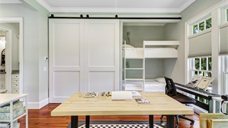 164 Summerton Drive thumbnail image 33