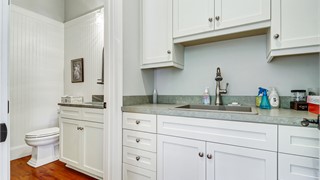 164 Summerton Drive thumbnail image 34
