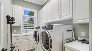 164 Summerton Drive thumbnail image 35
