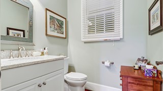 164 Summerton Drive thumbnail image 36