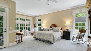 164 Summerton Drive thumbnail image 37