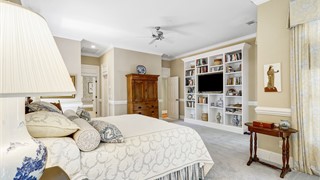 164 Summerton Drive thumbnail image 38