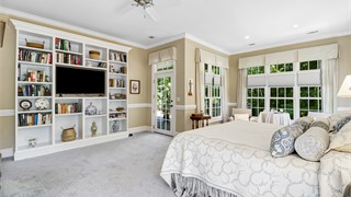 164 Summerton Drive thumbnail image 39