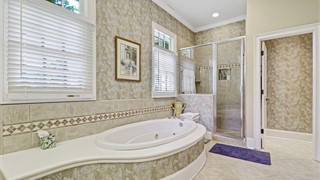 164 Summerton Drive thumbnail image 40