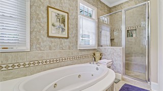 164 Summerton Drive thumbnail image 41