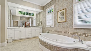 164 Summerton Drive thumbnail image 42