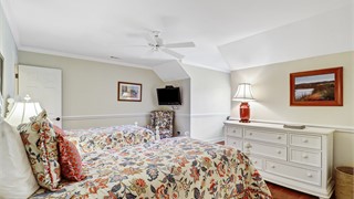 164 Summerton Drive thumbnail image 43
