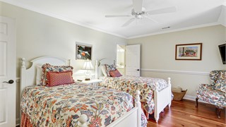 164 Summerton Drive thumbnail image 44