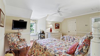 164 Summerton Drive thumbnail image 45