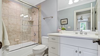 164 Summerton Drive thumbnail image 47
